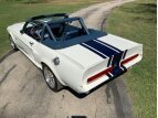Thumbnail Photo 3 for 1967 Ford Mustang